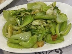 -岭南海晏楼(东晓南店)