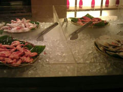android_upload_pic-上海银星皇冠假日酒店