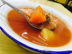 -做了不起的80后