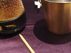 -粤匠·澳门点心粤菜海鲜(澳门半岛店)