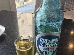 -小姨家常菜(昭萍东路店)