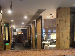 -捞天下大众火锅(水上公园店)