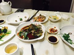 -潮中人·潮州菜(益乐路店)