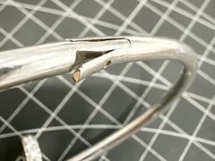 -御金匠奢侈品维修保养(港汇恒隆店)