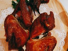 -避风塘·金牌店·夜宵(金玉兰店)