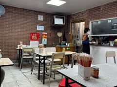 -沙溪兄茶餐厅