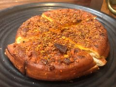 -小院烤肉(公园南路店)