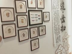 -漕河泾街道图书馆(漕河泾社区文化活动中心店)