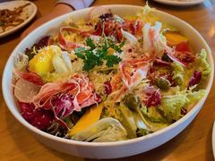 -MR.ROCKY洛奇先生RESTAURANT&BAR(宝安壹方城店)
