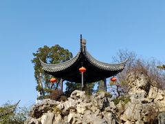 -上海皇廷花园酒店·西餐厅·自助餐