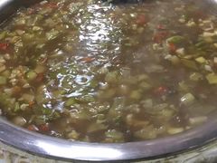 -清真马文肉丸胡辣汤(回民街店)