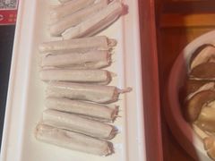 -吴老幺火锅(金龙店)