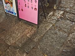 -刘姐啤酒鱼民族演艺餐厅(西街总店)