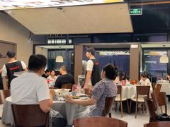 -老三样 · 江西菜馆(前海壹方汇店)