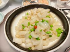 -松鹤楼·非遗·苏帮菜(融科店)