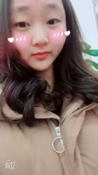 -YDO SALON