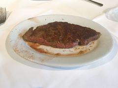 肉眼牛排-茹丝葵经典牛排馆(上海外滩店)
