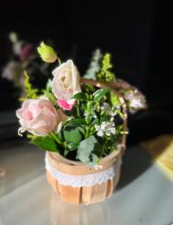 点击看大图 -保丽宝泰母婴护理院·月子中心·产康·中医(常州店)