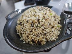 -蘑统田下·野生菌火锅