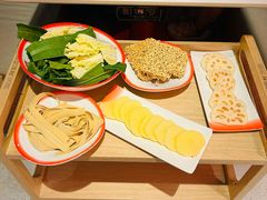 -陈记顺和潮汕牛肉火锅(棠德南路店)