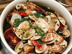 -江太极江浙菜(马桥万达广场店)