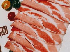 -韩宫宴和牛烤肉(合肥滨湖银泰城店)