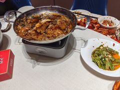 -聚味瞿记·龙虾堂(天元店)