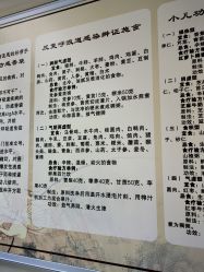 -青岛妇女儿童医院(辽阳西路院区)