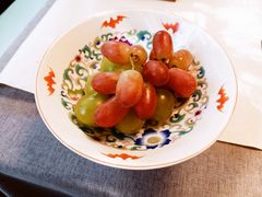 -青玉案·生日宴·纪念日·家宴主题餐厅(太湖西路店)