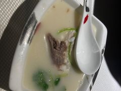 -旺顺阁鱼头泡饼(常营店)