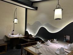 -悦慕·花满溪(新城吾悦店)