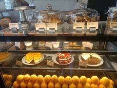 -Wagas沃歌斯(深圳印力中心店)