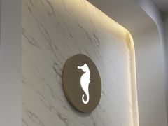 -海马体照相馆(厦门SM城市广场店)