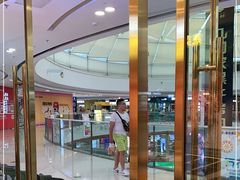 -万达广场(泰安泰山店)