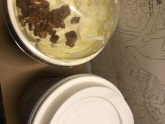 -茶颜悦色(嘉顿一楼吉时赏味游园会店)