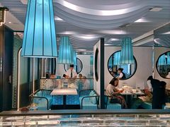 -淮扬韵(市政府汉神店)