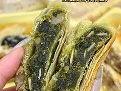 -功德林(南京西路店)