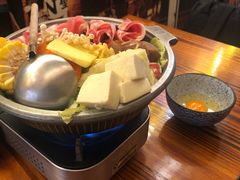 -坂吉屋·居酒屋深夜食堂(龙湖店)