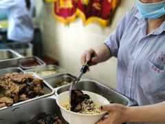 -万福兴(东中市店)