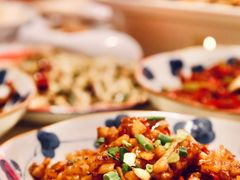 -侯师傅热炒店(印象城店)