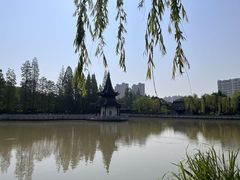-清晏园