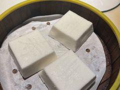 -探花·意境江南菜·唐伯虎文化体验店·松鼠桂鱼(观前店)
