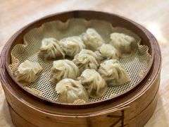 福鼎小笼包-大叔家福鼎小吃(十全街店)