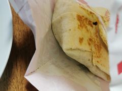 -肯德基(洛川店)