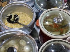 -小草糖水(海棠村店)