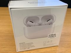 -Apple零售店(济南恒隆广场店)