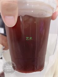 -变画·发型STUDIO