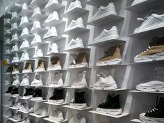 -KKV(天津津南吾悦广场店)