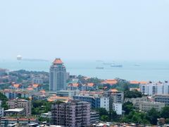 -鸿山公园
