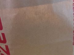 -山崎面包(静安久光店)